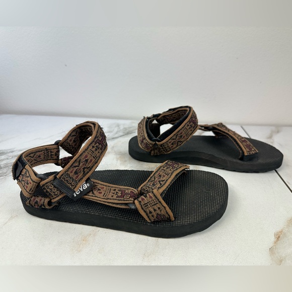 Teva Men´s Pterodactyl Original Universal Sports...